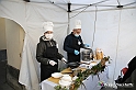 VBS_5987 - 10.ma Fiera Nazionale del Tartufo e Fiera dei Santi